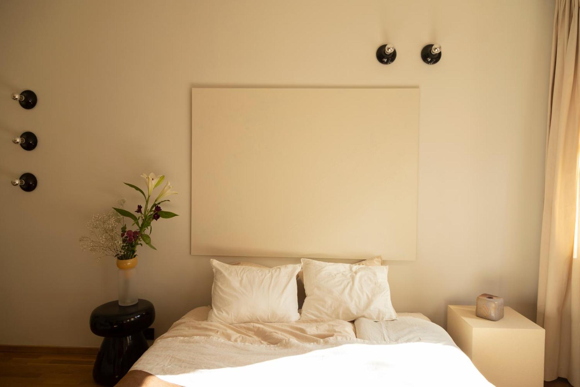 Apartman Miknyi By Stn *