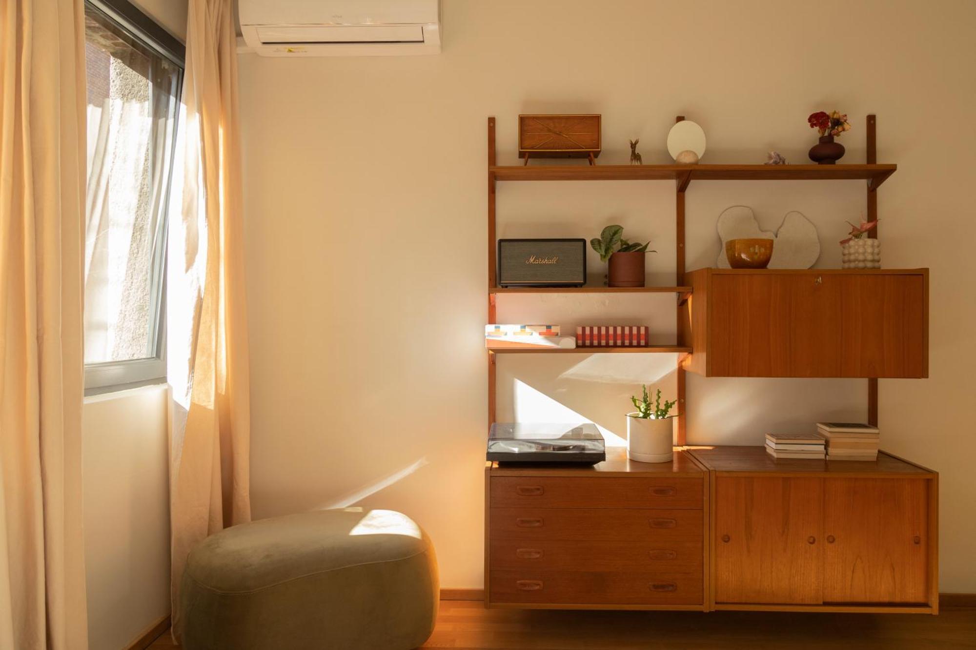Miknyi By Stn Apartment Budapest